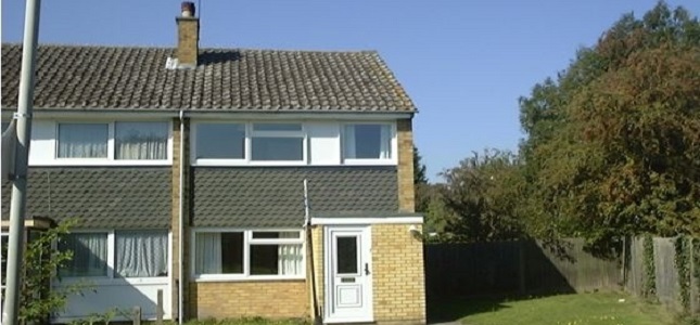 Commercial Property Experts