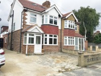 Images for Hounslow, TW3 2JB
