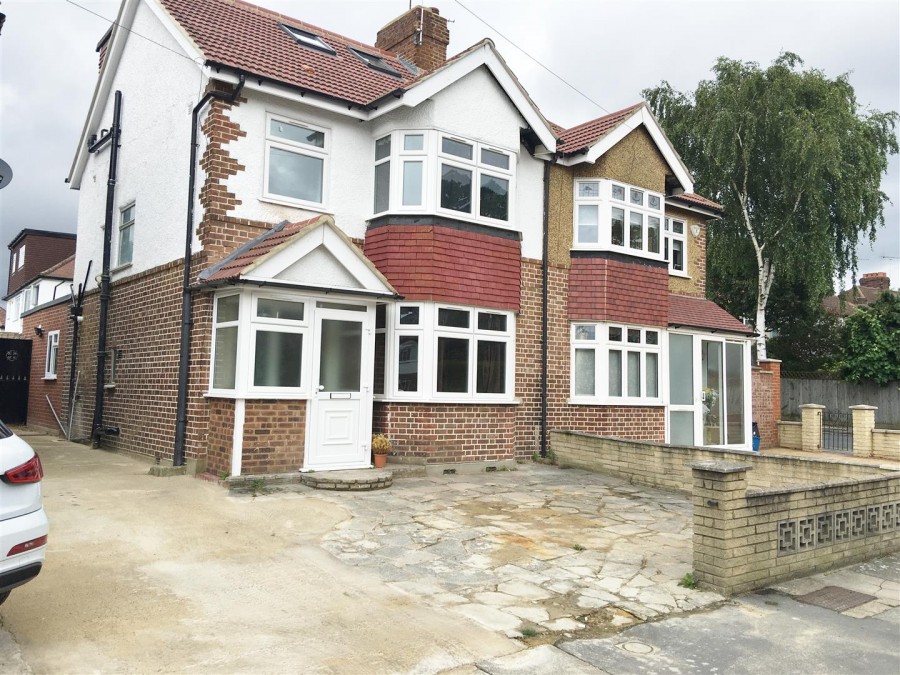 Images for Hounslow, TW3 2JB EAID:TUDORPSAPI BID:1