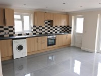 Images for Hounslow, TW3 2JB