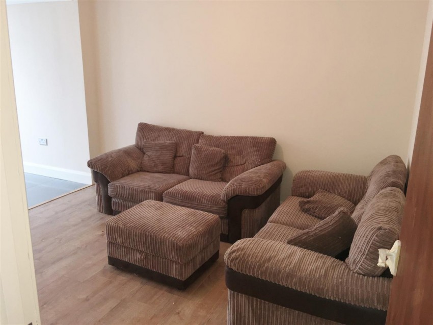 Images for Hounslow, TW3 2JB EAID:TUDORPSAPI BID:1