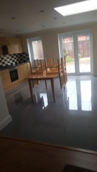 Images for Hounslow, TW3 2JB