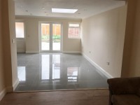 Images for Hounslow, TW3 2JB