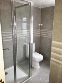 Images for Hounslow, TW3 2JB