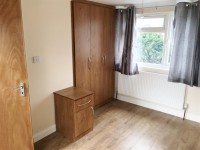 Images for Hounslow, TW3 2JB