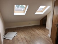 Images for Hounslow, TW3 2JB