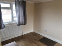 Images for Hounslow, TW3 2JB