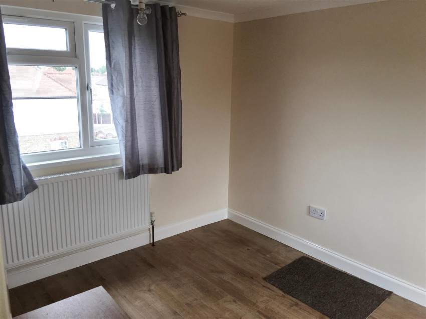 Images for Hounslow, TW3 2JB EAID:TUDORPSAPI BID:1