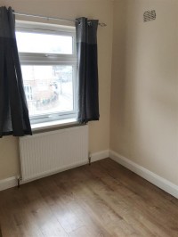 Images for Hounslow, TW3 2JB