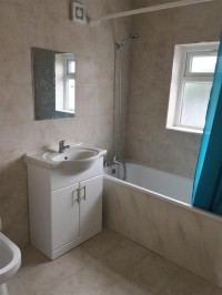 Images for Hounslow, TW3 2JB