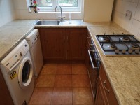 Images for Moreton Avenue, Isleworth, Middlesex