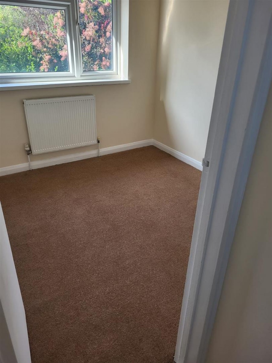 Images for Moreton Avenue, Isleworth, Middlesex EAID:TUDORPSAPI BID:1