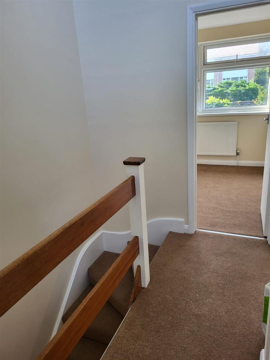 Images for Moreton Avenue, Isleworth, Middlesex EAID:TUDORPSAPI BID:1