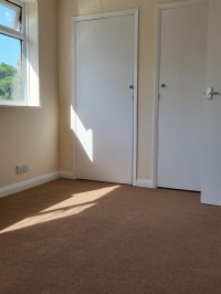Images for Moreton Avenue, Isleworth, Middlesex