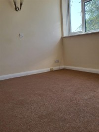 Images for Moreton Avenue, Isleworth, Middlesex