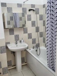Images for Moreton Avenue, Isleworth, Middlesex