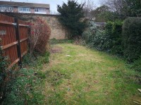 Images for Moreton Avenue, Isleworth, Middlesex
