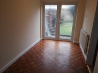 Images for Moreton Avenue, Isleworth, Middlesex