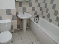 Images for Moreton Avenue, Isleworth, Middlesex