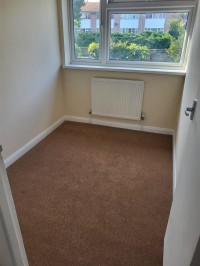 Images for Moreton Avenue, Isleworth, Middlesex
