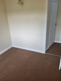 Images for Moreton Avenue, Isleworth, Middlesex