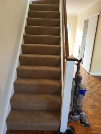 Images for Moreton Avenue, Isleworth, Middlesex