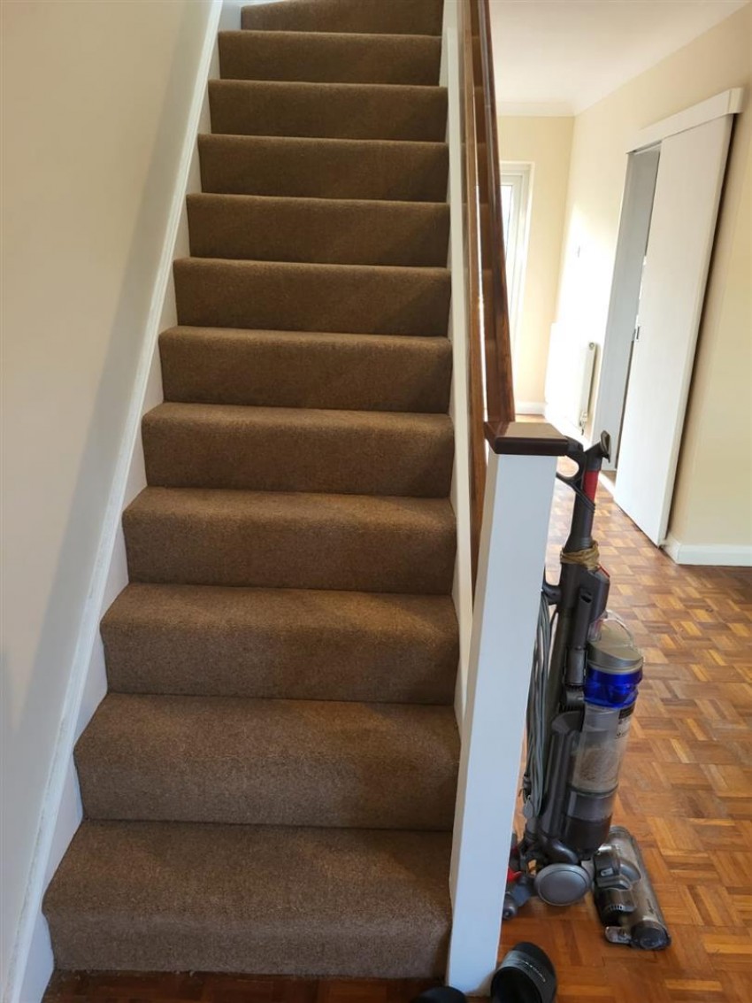 Images for Moreton Avenue, Isleworth, Middlesex EAID:TUDORPSAPI BID:1