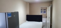 Images for Great West Road, Hounslow