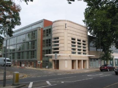 480 London Road, Isleworth - EAID:TUDORPSAPI, BID:1