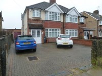 Images for Burns Way, Heston, TW5 9BL