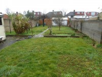 Images for Burns Way, Heston, TW5 9BL