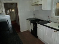 Images for Burns Way, Heston, TW5 9BL