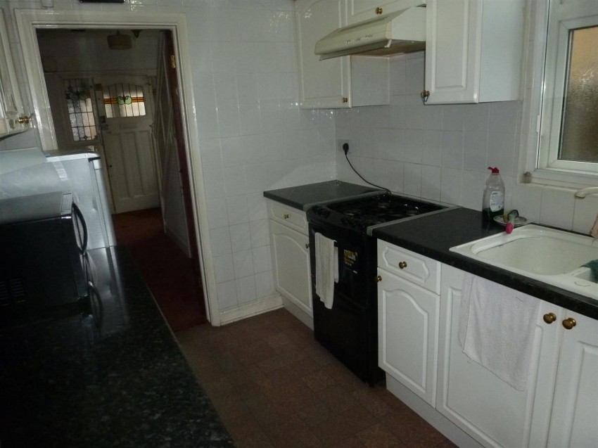 Images for Burns Way, Heston, TW5 9BL EAID:TUDORPSAPI BID:1