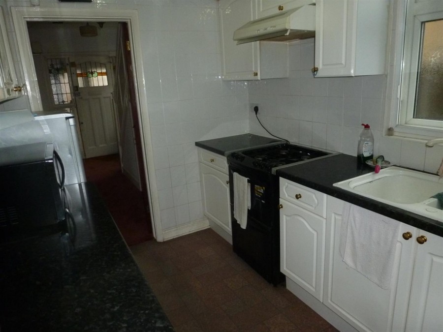 Images for Burns Way, Heston, TW5 9BL EAID:TUDORPSAPI BID:1