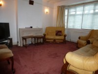 Images for Burns Way, Heston, TW5 9BL
