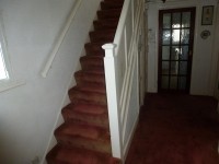 Images for Burns Way, Heston, TW5 9BL