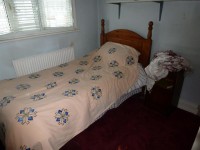 Images for Burns Way, Heston, TW5 9BL