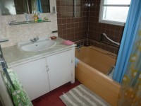 Images for Burns Way, Heston, TW5 9BL