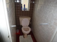 Images for Burns Way, Heston, TW5 9BL