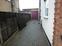 Images for Burns Way, Heston, TW5 9BL
