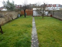 Images for Burns Way, Heston, TW5 9BL