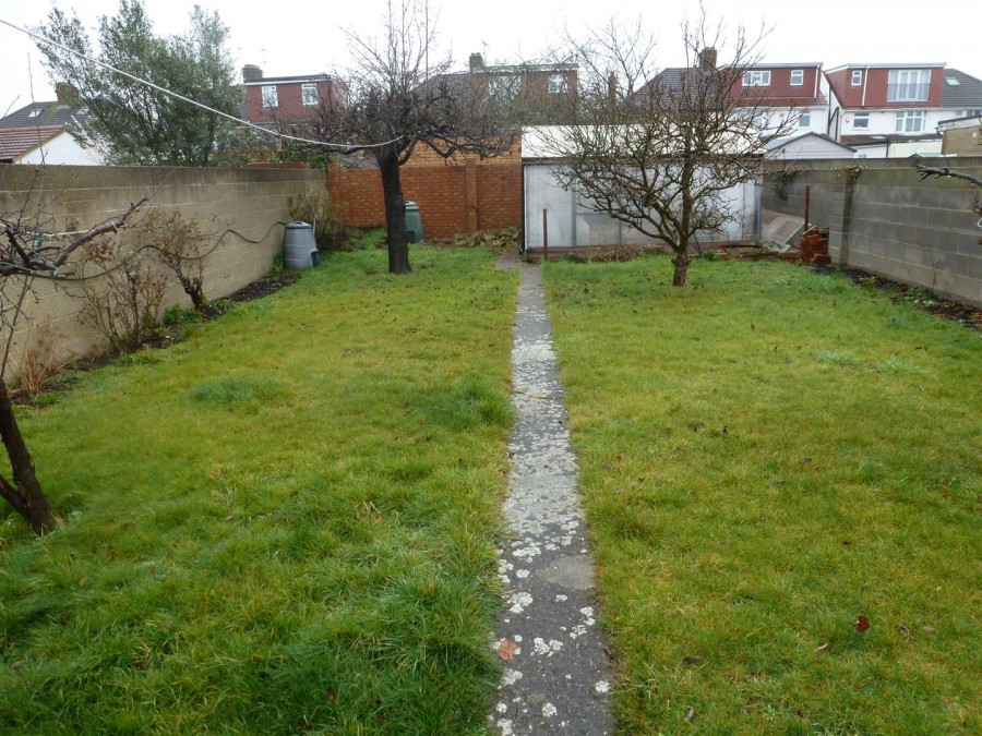 Images for Burns Way, Heston, TW5 9BL EAID:TUDORPSAPI BID:1