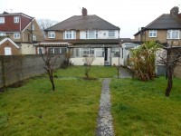 Images for Burns Way, Heston, TW5 9BL