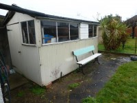 Images for Burns Way, Heston, TW5 9BL