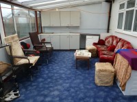 Images for Burns Way, Heston, TW5 9BL