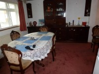 Images for Burns Way, Heston, TW5 9BL