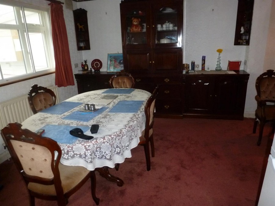 Images for Burns Way, Heston, TW5 9BL EAID:TUDORPSAPI BID:1