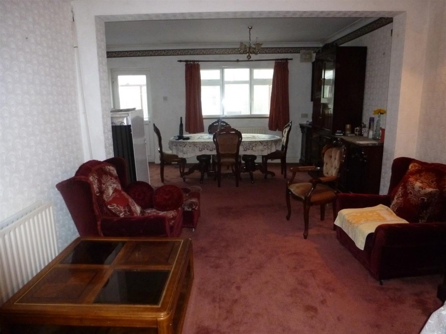 Images for Burns Way, Heston, TW5 9BL EAID:TUDORPSAPI BID:1