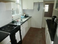 Images for Burns Way, Heston, TW5 9BL