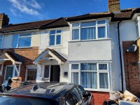 Images for Heston, Middlesex